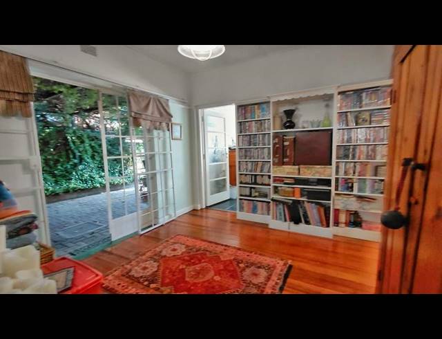 4 BEDROOM HOUSE FOR SALE IN PARK WEST